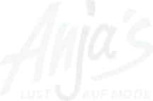 Anja’s