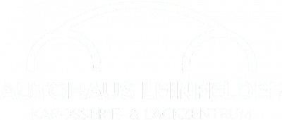 Autohaus Leinfelder