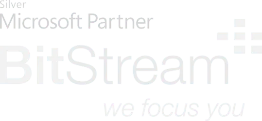 BitStream
