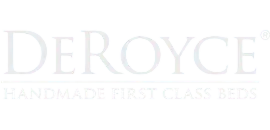DeRoyce