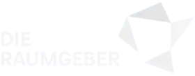 Die Raumgeber