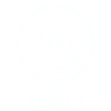 DJ OOG