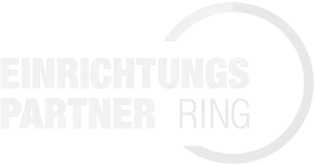 Einrichtungspartnerring VME