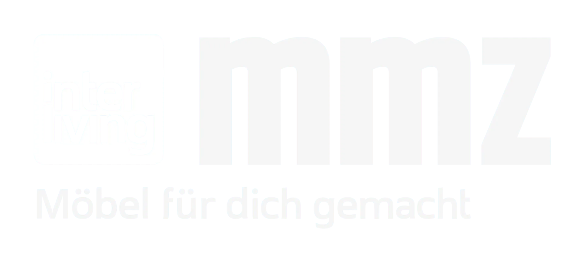 Interliving mmz