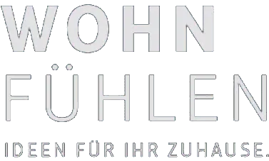 Wohnfühlen
