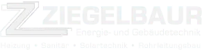 Ziegelbaur