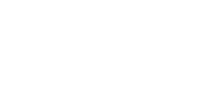 QBO